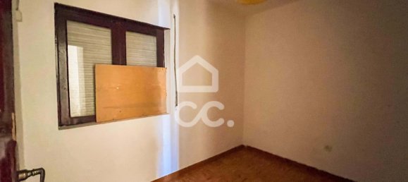 3 غرف نوم فيلا في Serzedelo, Portugal رقم 218445 13