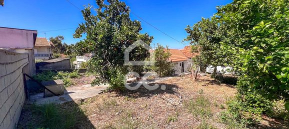 3 غرف نوم فيلا في Serzedelo, Portugal رقم 218445 6