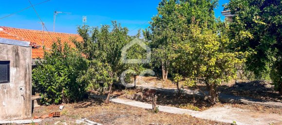 3 غرف نوم فيلا في Serzedelo, Portugal رقم 218445 17