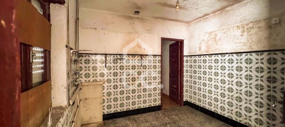 3 غرف نوم فيلا في Serzedelo, Portugal رقم 218445 8