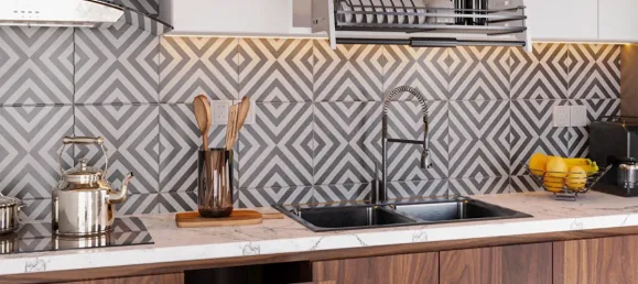 شقة 2+1 في Kepez, Turkey رقم 32969 12