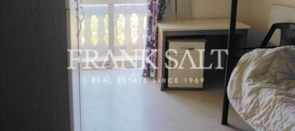 8 bedrooms Apartment in Lija, Malta No. 8336 16