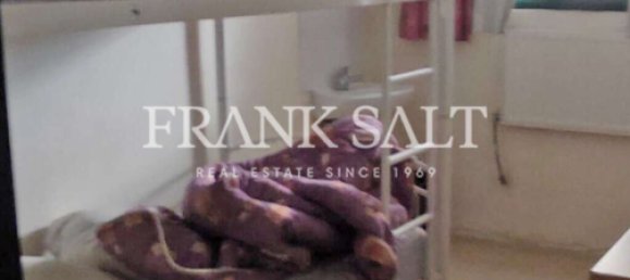 8 bedrooms Apartment in Lija, Malta No. 8336 21