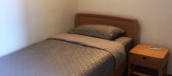 2 bedrooms Condo in Bangkok, Thailand No. 7073 4