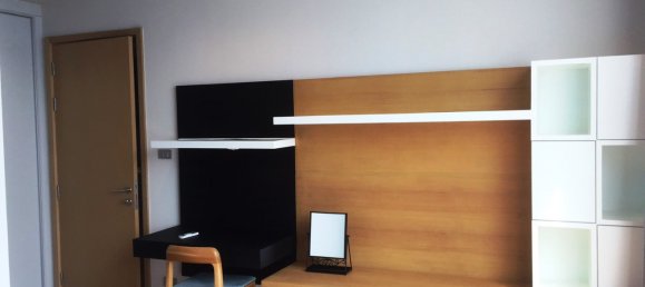 2 bedrooms Condo in Bangkok, Thailand No. 7073 8