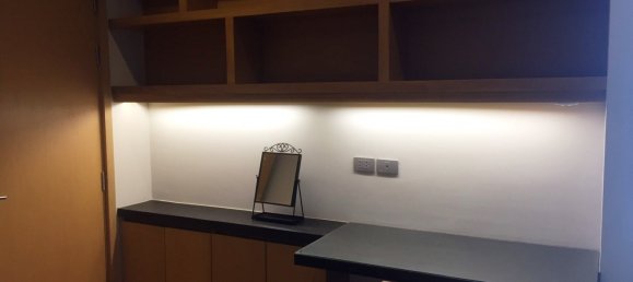 2 bedrooms Condo in Bangkok, Thailand No. 7073 7