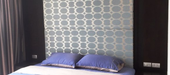 2 bedrooms Condo in Bangkok, Thailand No. 7073 5