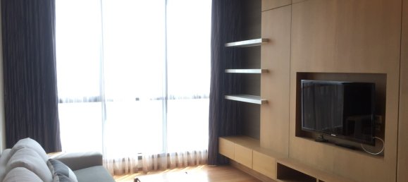 2 bedrooms Condo in Bangkok, Thailand No. 7073 3