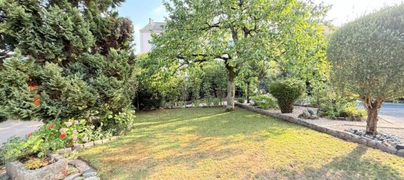 4 bedrooms House in Laval, France No. 315491 11