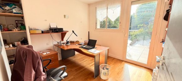 4 bedrooms House in Laval, France No. 315491 6