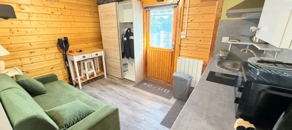 4 bedrooms House in Laval, France No. 315491 9