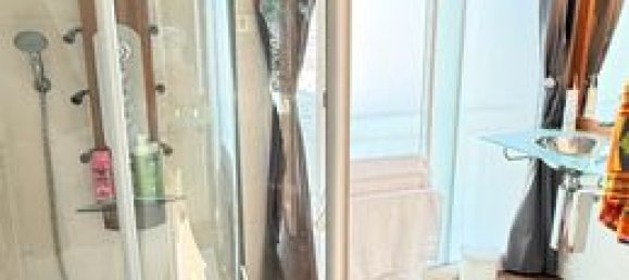 4 bedrooms House in Laval, France No. 315491 7