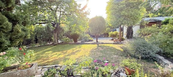 4 bedrooms House in Laval, France No. 315491 12