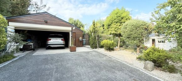 4 bedrooms House in Laval, France No. 315491 13