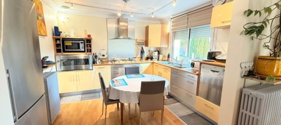 4 bedrooms House in Laval, France No. 315491 4