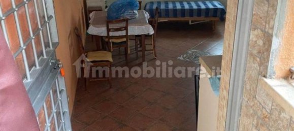 3 Schlafzimmer Haus in Rocca Priora, Italy, Nr. 89611 21