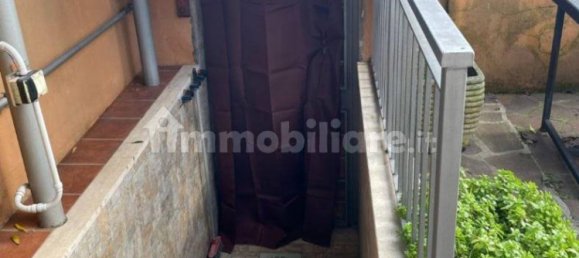 3 Schlafzimmer Haus in Rocca Priora, Italy, Nr. 89611 12