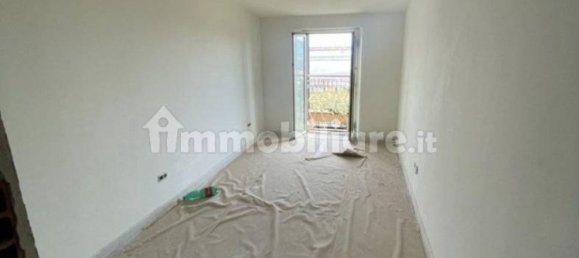 3 Schlafzimmer Haus in Rocca Priora, Italy, Nr. 89611 25