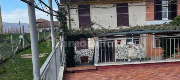 3 Schlafzimmer Haus in Rocca Priora, Italy, Nr. 89611 11