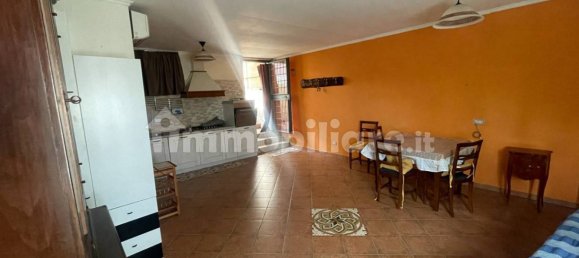 3 Schlafzimmer Haus in Rocca Priora, Italy, Nr. 89611 16