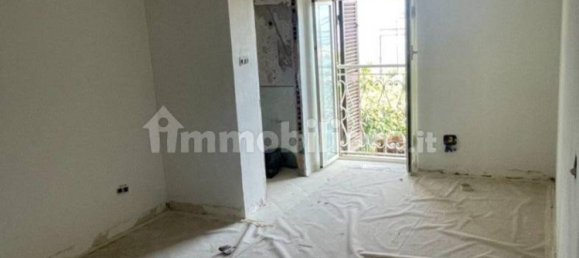 3 Schlafzimmer Haus in Rocca Priora, Italy, Nr. 89611 27