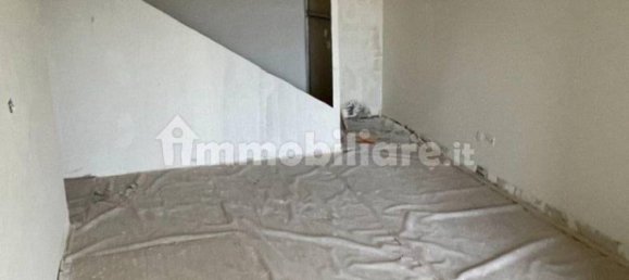 3 Schlafzimmer Haus in Rocca Priora, Italy, Nr. 89611 28