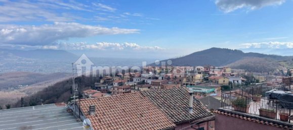 3 Schlafzimmer Haus in Rocca Priora, Italy, Nr. 89611 7