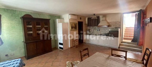 3 Schlafzimmer Haus in Rocca Priora, Italy, Nr. 89611 17