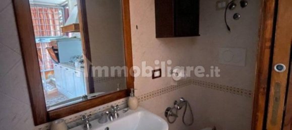 3 Schlafzimmer Haus in Rocca Priora, Italy, Nr. 89611 19