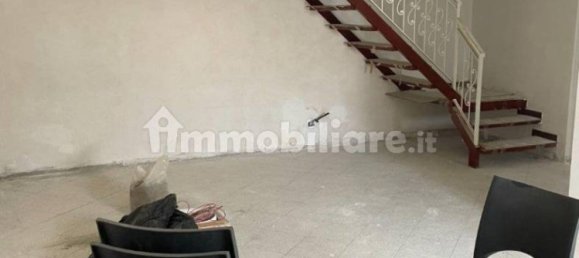 3 Schlafzimmer Haus in Rocca Priora, Italy, Nr. 89611 22