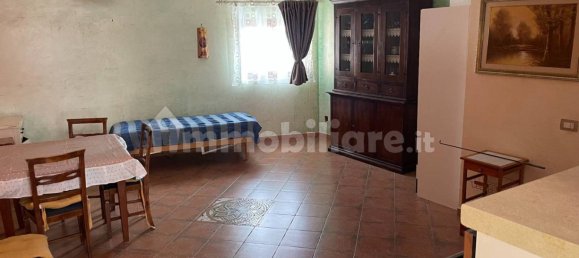 3 Schlafzimmer Haus in Rocca Priora, Italy, Nr. 89611 13