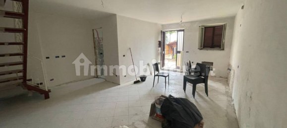 3 Schlafzimmer Haus in Rocca Priora, Italy, Nr. 89611 24