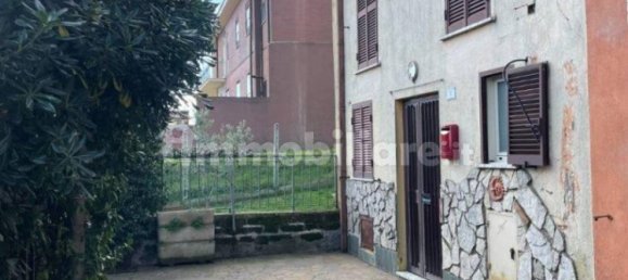 3 Schlafzimmer Haus in Rocca Priora, Italy, Nr. 89611 2