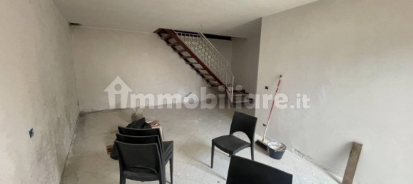 3 Schlafzimmer Haus in Rocca Priora, Italy, Nr. 89611 23