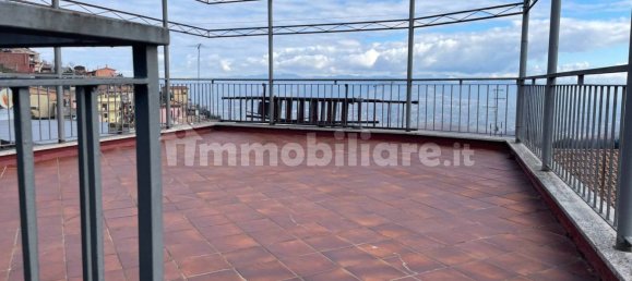 3 Schlafzimmer Haus in Rocca Priora, Italy, Nr. 89611 5