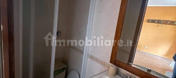 3 Schlafzimmer Haus in Rocca Priora, Italy, Nr. 89611 18