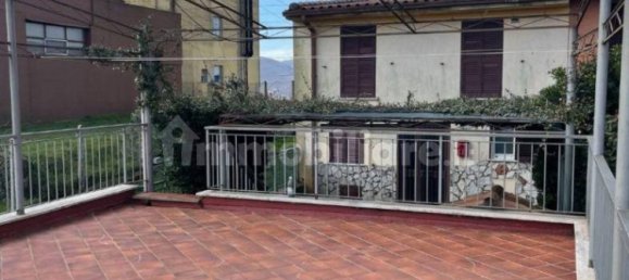 3 Schlafzimmer Haus in Rocca Priora, Italy, Nr. 89611 10