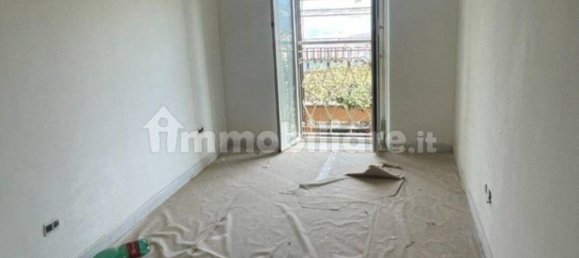 3 Schlafzimmer Haus in Rocca Priora, Italy, Nr. 89611 26