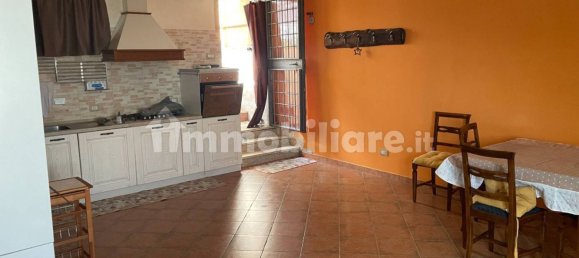 3 Schlafzimmer Haus in Rocca Priora, Italy, Nr. 89611 15