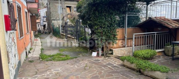 3 Schlafzimmer Haus in Rocca Priora, Italy, Nr. 89611 4