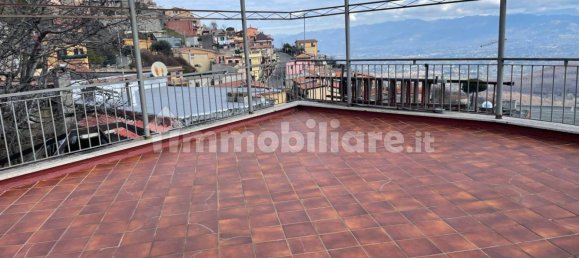 3 Schlafzimmer Haus in Rocca Priora, Italy, Nr. 89611 6