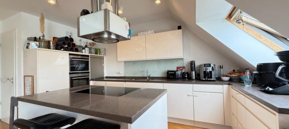 4-salle Duplex à Dusseldorf, Germany No. 291815 7