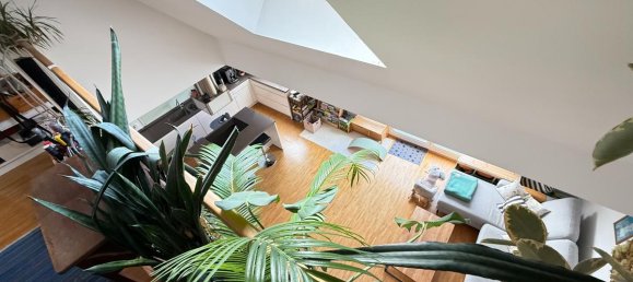 4-salle Duplex à Dusseldorf, Germany No. 291815 12