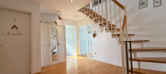 4-salle Duplex à Dusseldorf, Germany No. 291815 5