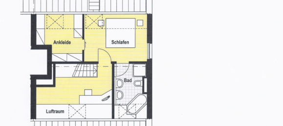 4-salle Duplex à Dusseldorf, Germany No. 291815 18