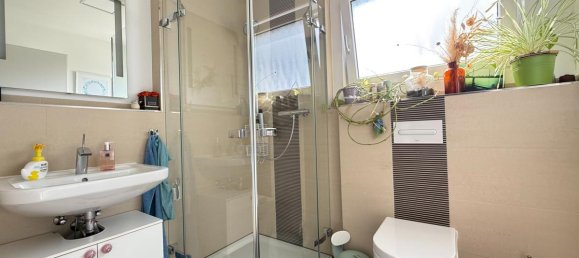 4-salle Duplex à Dusseldorf, Germany No. 291815 10