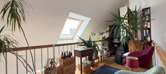 4-salle Duplex à Dusseldorf, Germany No. 291815 11