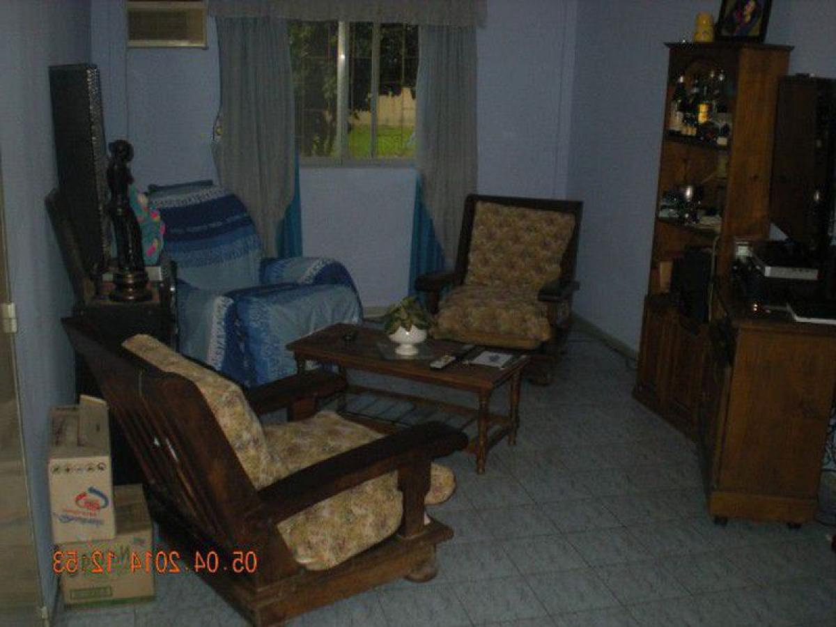 Studio in Berazategui, Argentina, Nr. 57323