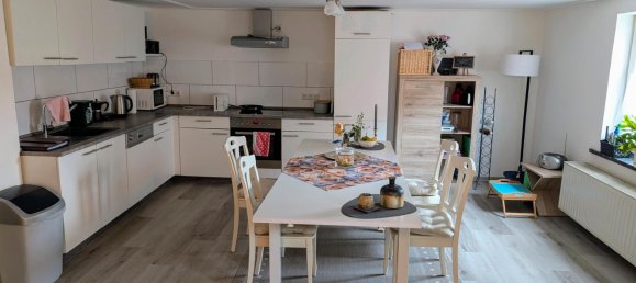 Casa de 6 divisões em Waldeck-Frankenberg, Germany N.º 267996 5