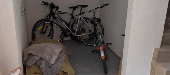 Casa de 6 divisões em Waldeck-Frankenberg, Germany N.º 267996 12